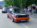 Wörthersee 2008 38798279