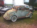 US-Car Treffen Grieskirchen 08 50581181