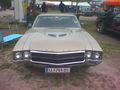 US-Car Treffen Grieskirchen 08 50581211