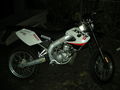Mein Moped 46511988