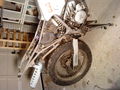 Aprilia Rx 87 60364989