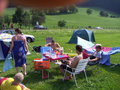 Camping Urlaub in St. Wolfgang 11898007