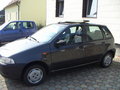 Mein Baby!!!! 16966055