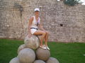 Girls on Tour 2008 - Rhodos!! 47321364