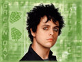 Green Day!!! 34456564