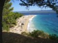 Urlaub kroatien 34356282