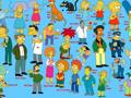 de simpsons 34514532