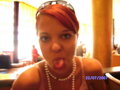 » brown .&. red hairS » 35176684