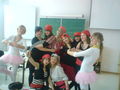 Fasching09 56994004