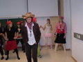 Fasching09 57002985