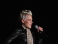 Pink Konzert Burg Klam 2007 34392878