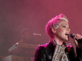 Pink Konzert Burg Klam 2007 34392894