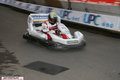 PlusCity Kart Trophy 2007 20875585