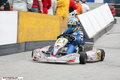 Brenntag Go4Kart 2007 27903827