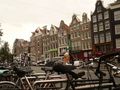 Amsterdam 08 45082667