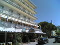 Jesolo 06 8219442