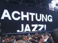 Ärztekonzert in Linz 62463510