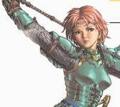 Valkyrie Profile 34390931