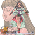 Valkyrie Profile 34390953