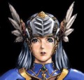 Valkyrie Profile 34390957