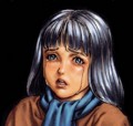 Valkyrie Profile 34390960