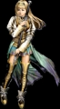 Valkyrie Profile 34390987