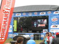 Donauinselfest 2009:) 62163916