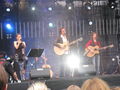 Donauinselfest 2009:) 62480644