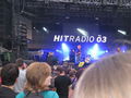 Donauinselfest 2009:) 62480645