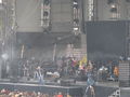 ärzte konzert 2009:) 62480694