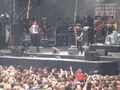 ärzte konzert 2009:) 62480695