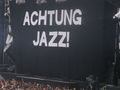 ärzte konzert 2009:) 62480742