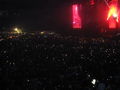 ärzte konzert 2009:) 62480764