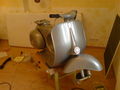 Mein Moped 38243126