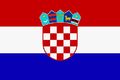 Croatian things 50067763