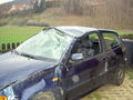 VW POLO  39075623