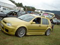 VW Treffen Waldhausen 2008 57501076