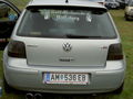 VW Treffen Waldhausen 2008 57501157