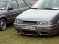 VW Treffen Waldhausen 2008 57501284