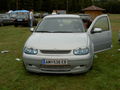 VW Treffen Waldhausen 2008 57501353