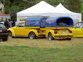 VW Treffen Waldhausen 2008 57501795