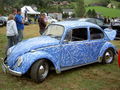 VW Treffen Waldhausen 2008 57502170