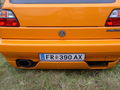 VW Treffen Waldhausen 2008 57502349