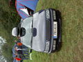 VW Treffen Waldhausen 2008 57502826