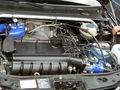 VW Treffen Waldhausen 2008 57502977