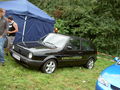 VW Treffen Waldhausen 2008 57503031