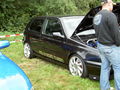 VW Treffen Waldhausen 2008 57503106