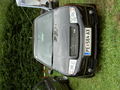 VW Treffen Waldhausen 2008 57503294