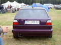 VW Treffen Waldhausen 2008 57503402