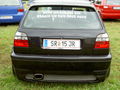 VW Treffen Waldhausen 2008 57503479